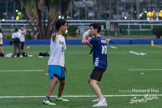 4G6A9698-已增強-雜訊減少