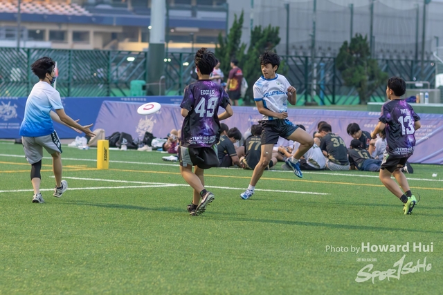 4G6A9721-已增強-雜訊減少
