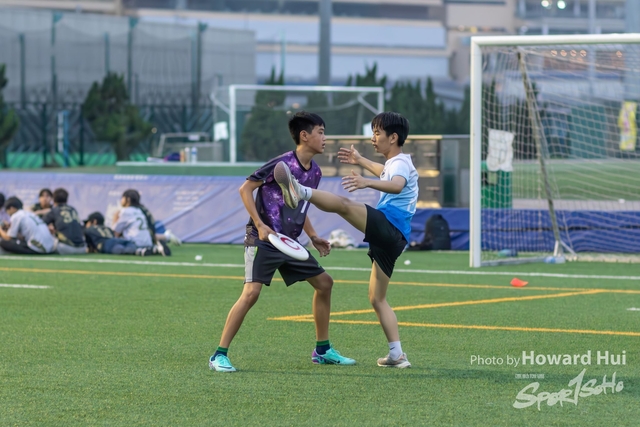 4G6A9741-已增強-雜訊減少