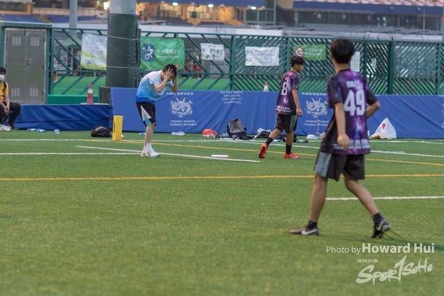 4G6A9766-已增強-雜訊減少