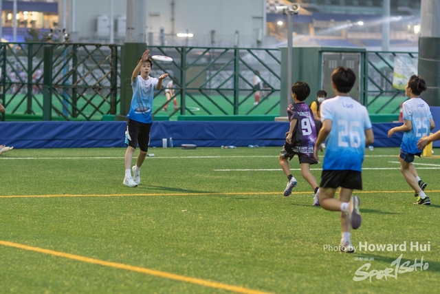 4G6A9776-已增強-雜訊減少
