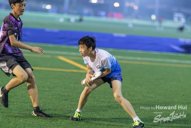 4G6A9876-已增強-雜訊減少
