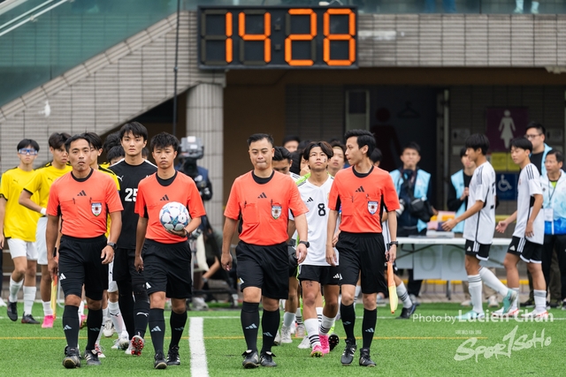 2024-03-16 DBS VS YWC-1021