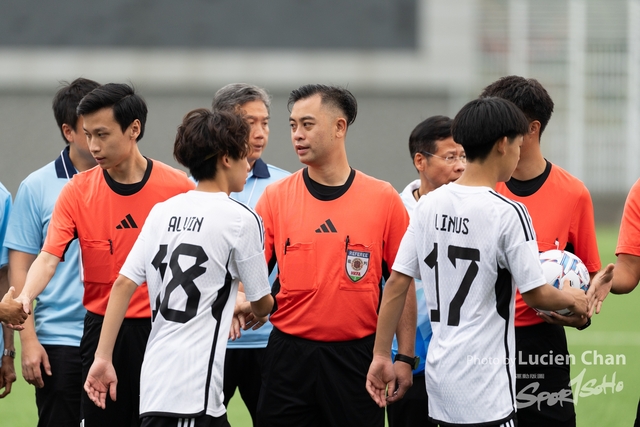 2024-03-16 DBS VS YWC-1022