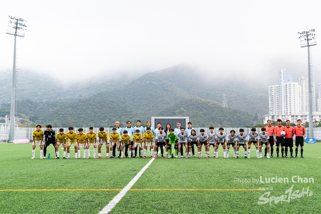 2024-03-16 DBS VS YWC-1023