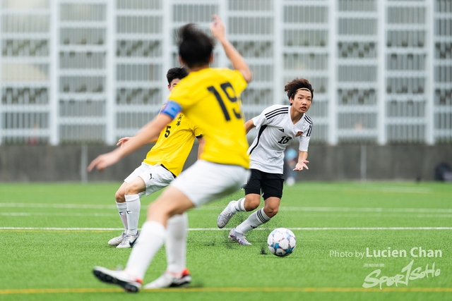 2024-03-16 DBS VS YWC-1031