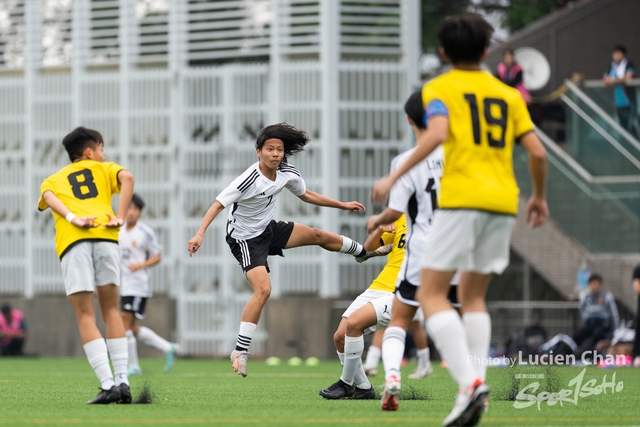 2024-03-16 DBS VS YWC-1035