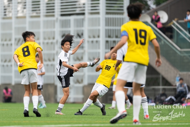 2024-03-16 DBS VS YWC-1036