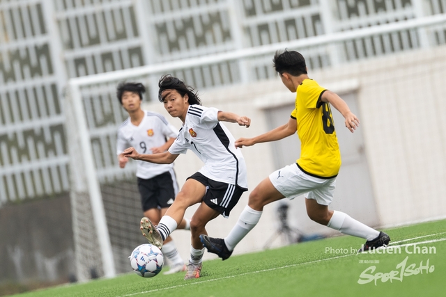 2024-03-16 DBS VS YWC-1038