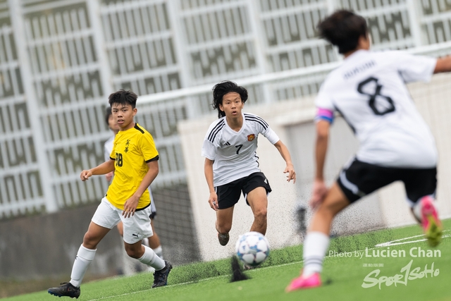 2024-03-16 DBS VS YWC-1039