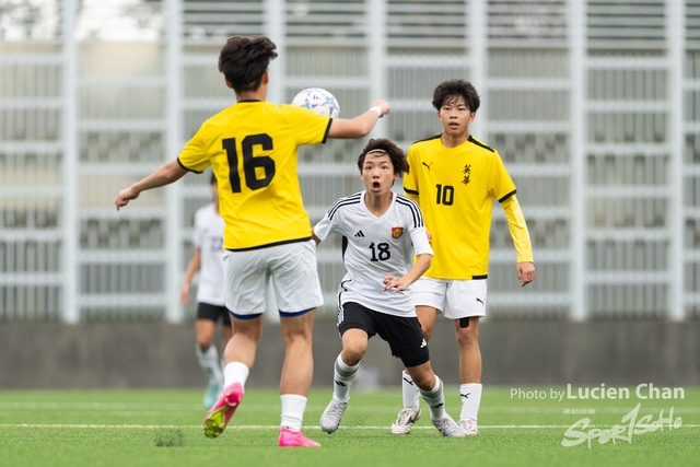 2024-03-16 DBS VS YWC-1040
