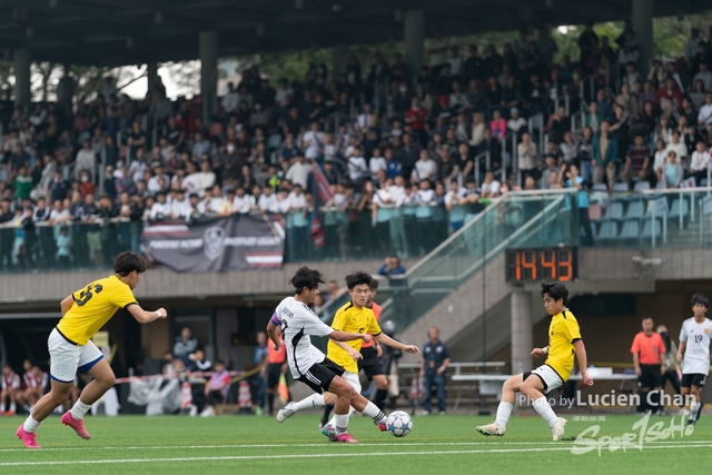 2024-03-16 DBS VS YWC-1041