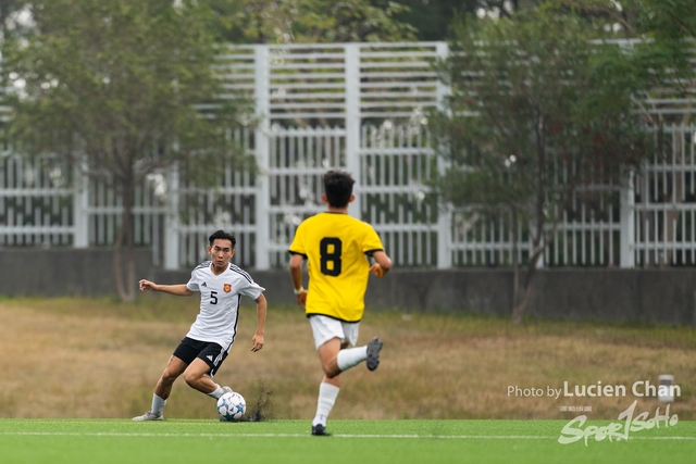 2024-03-16 DBS VS YWC-1043