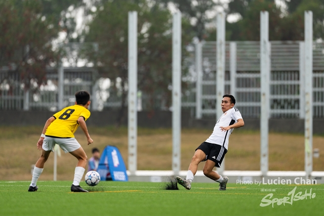 2024-03-16 DBS VS YWC-1044