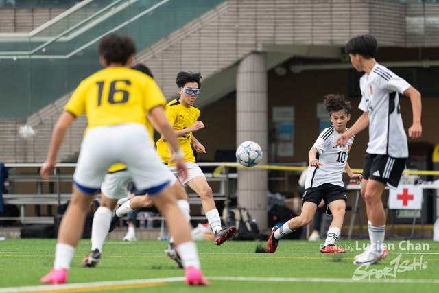 2024-03-16 DBS VS YWC-1049