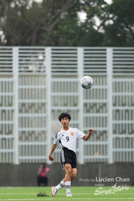 2024-03-16 DBS VS YWC-1051