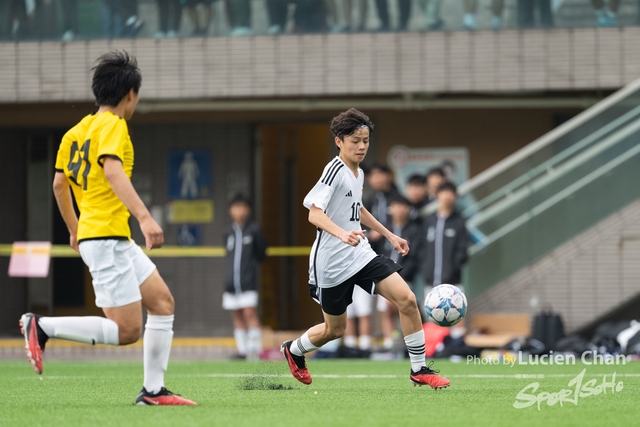 2024-03-16 DBS VS YWC-1052