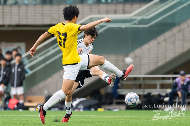 2024-03-16 DBS VS YWC-1053