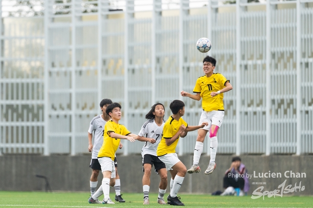2024-03-16 DBS VS YWC-1055