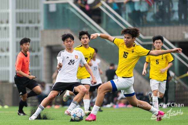 2024-03-16 DBS VS YWC-1056