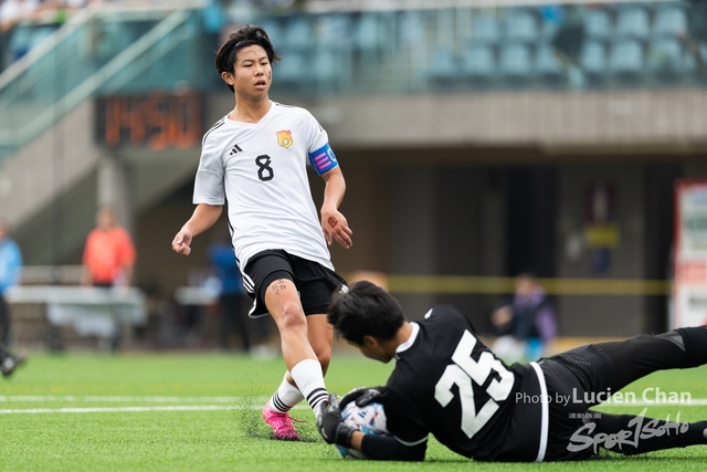 2024-03-16 DBS VS YWC-1057