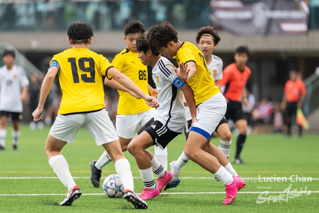2024-03-16 DBS VS YWC-1059