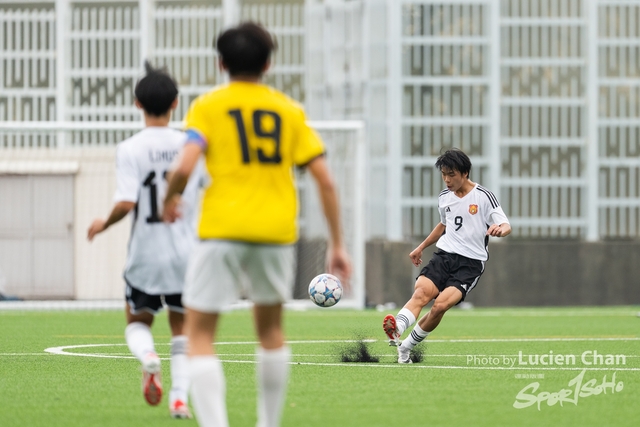 2024-03-16 DBS VS YWC-1061
