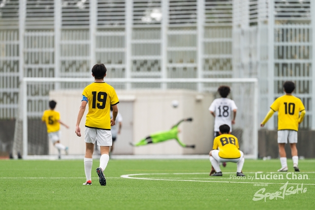 2024-03-16 DBS VS YWC-1063