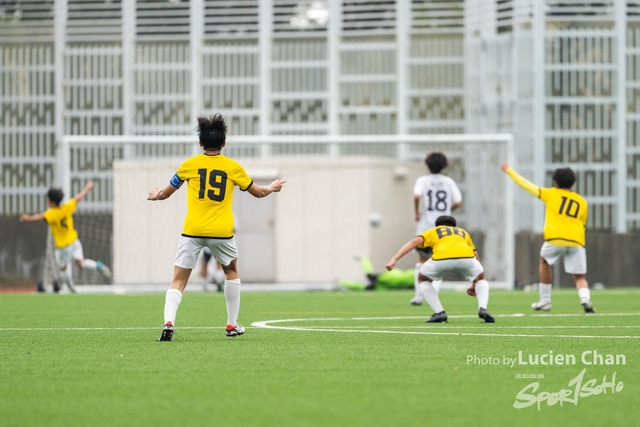 2024-03-16 DBS VS YWC-1064