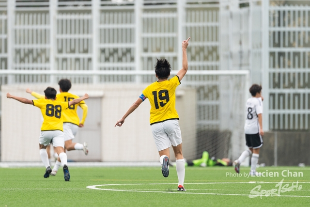 2024-03-16 DBS VS YWC-1065