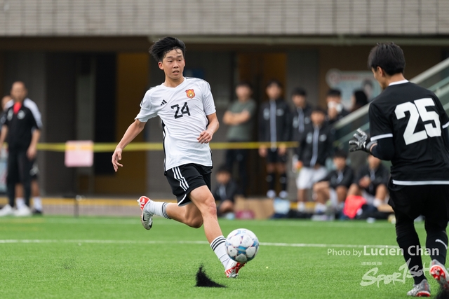 2024-03-16 DBS VS YWC-1069