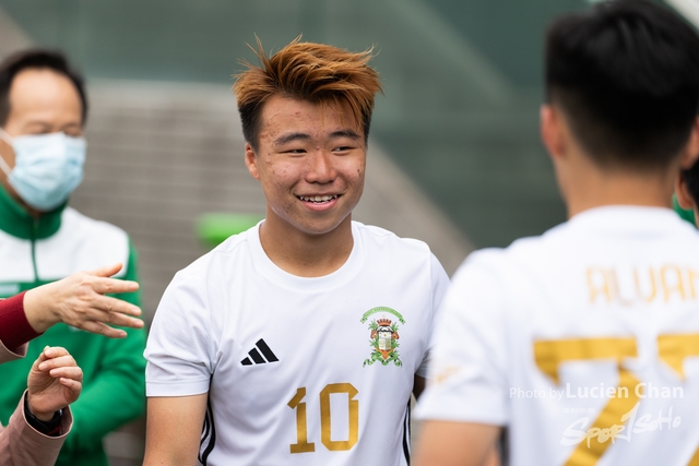 2024-03-16 SJC VS HKIS-1089