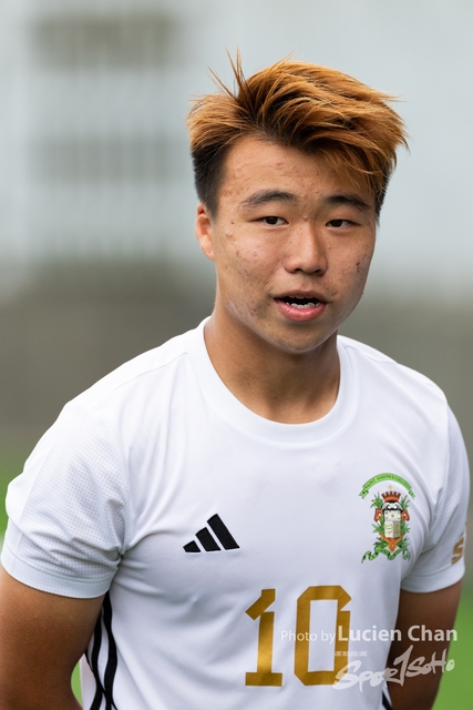 2024-03-16 SJC VS HKIS-1090
