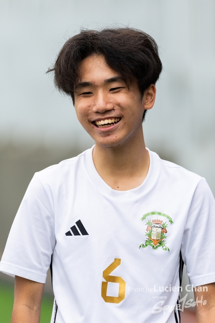 2024-03-16 SJC VS HKIS-1091