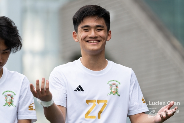 2024-03-16 SJC VS HKIS-1093