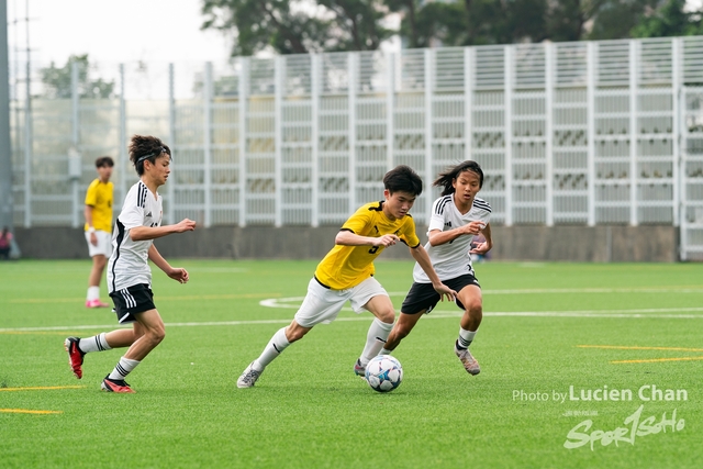 2024-03-16 DBS VS YWC-1127
