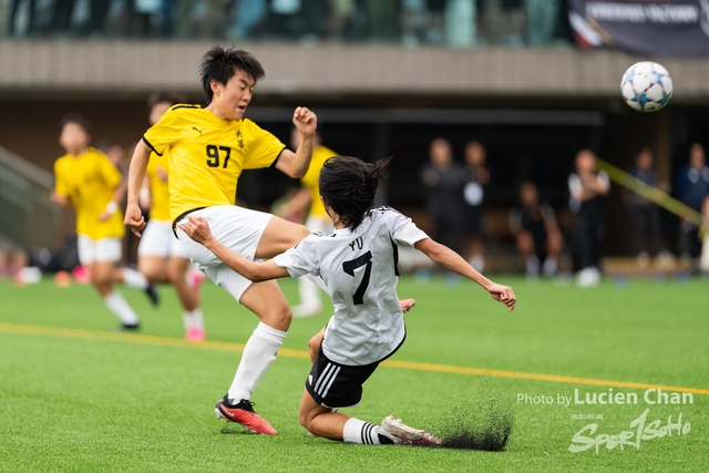 2024-03-16 DBS VS YWC-1131