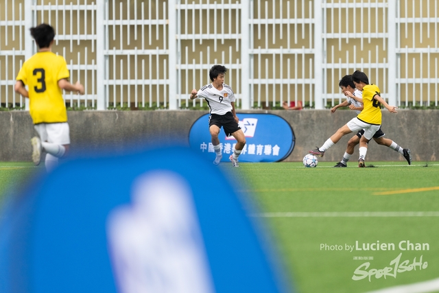 2024-03-16 DBS VS YWC-1132