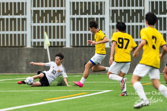 2024-03-16 DBS VS YWC-1134