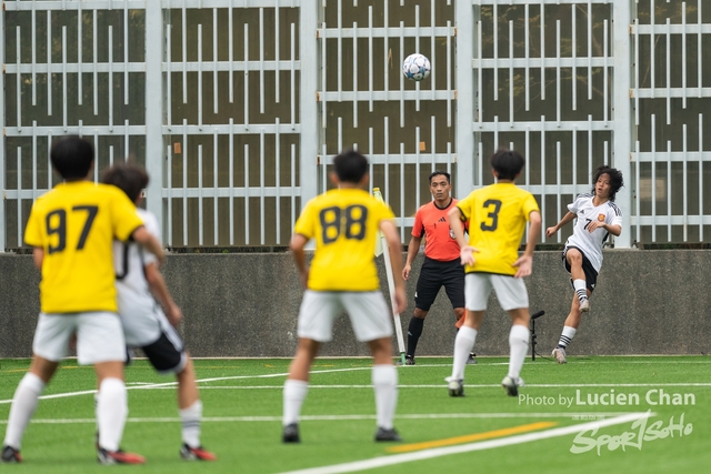 2024-03-16 DBS VS YWC-1135