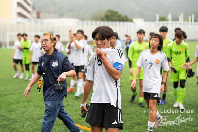 2024-03-16 DBS VS YWC-1144