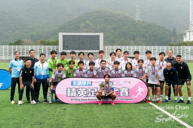 2024-03-16 DBS VS YWC-1159