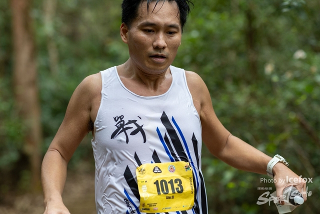 240317_FMTR_14K-24