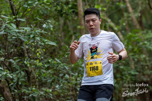 240317_FMTR_14K-28