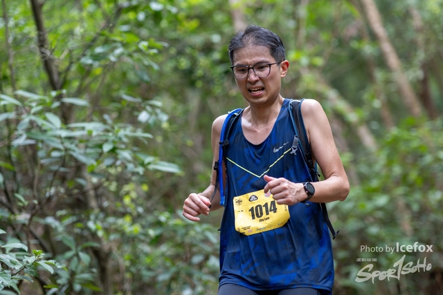 240317_FMTR_14K-30