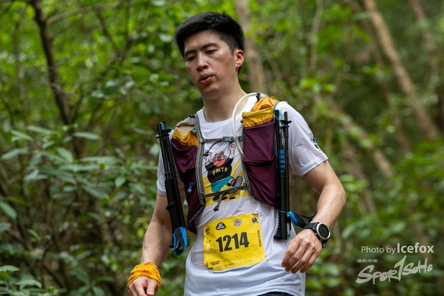 240317_FMTR_14K-44