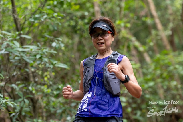 240317_FMTR_14K-53