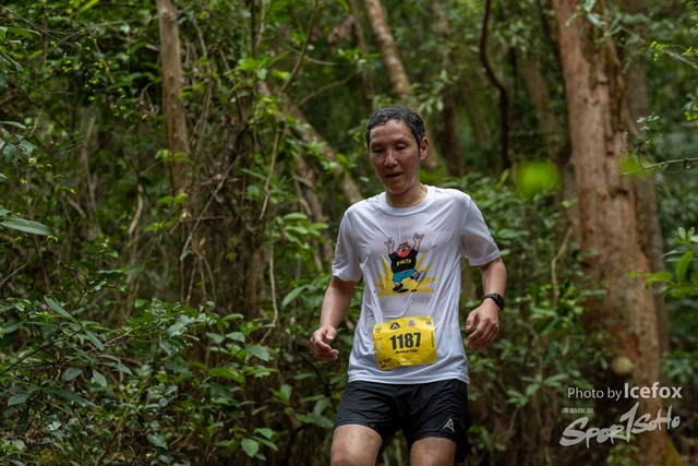 240317_FMTR_14K-54
