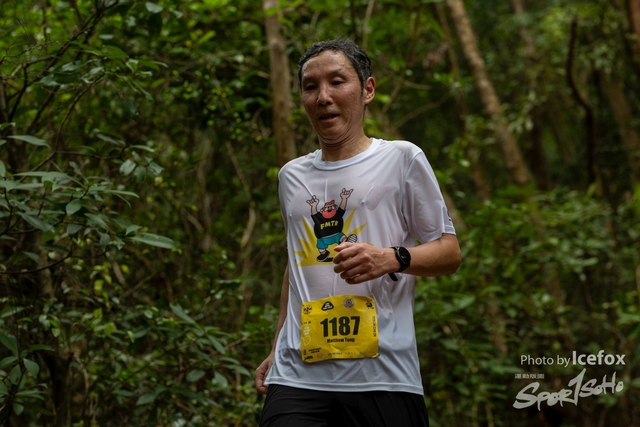 240317_FMTR_14K-55