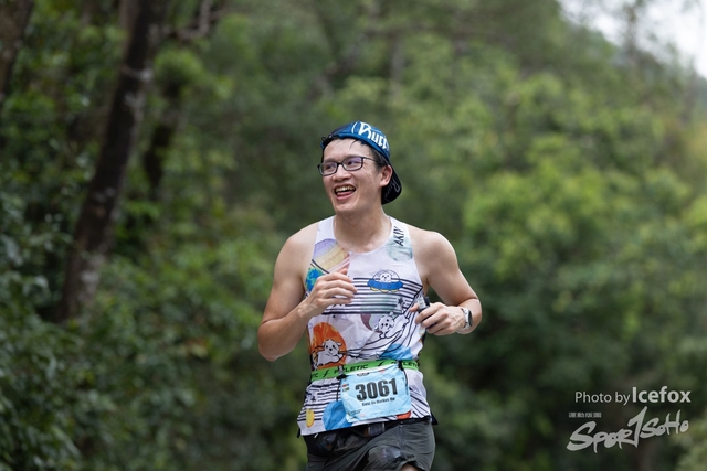 240317_FMTR_34K-80